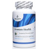 Prostate Health 90 capsules **New Formulation**