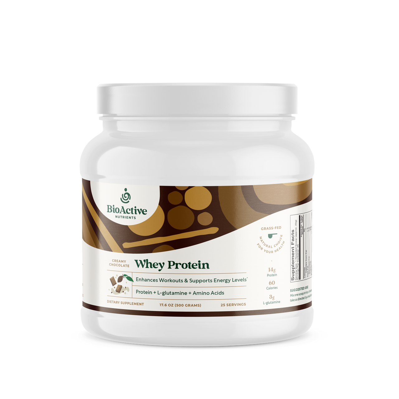 https://cdn11.bigcommerce.com/s-w7nb44axkf/images/stencil/1280x1280/products/167/1241/BioActive_ChocolateWheyProtein_Mock__32922.1661789485.png?c=2