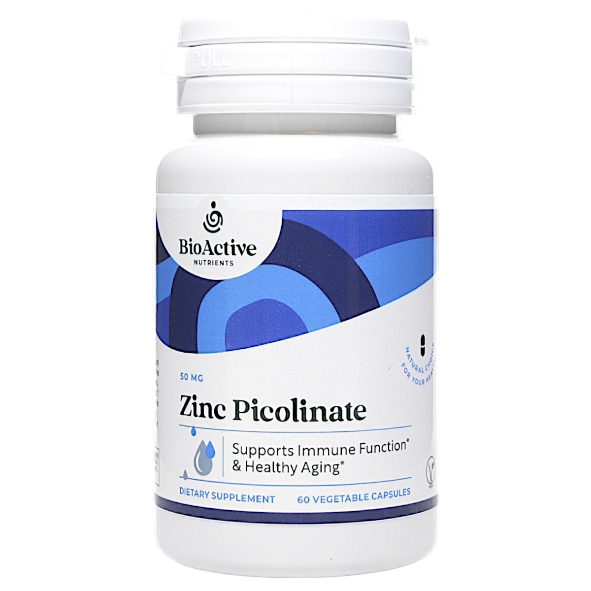 what is a good dose of l carnitine Actyl-L-Carnitine