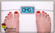 Weight Loss Doesn’t Have To Be This Complicated