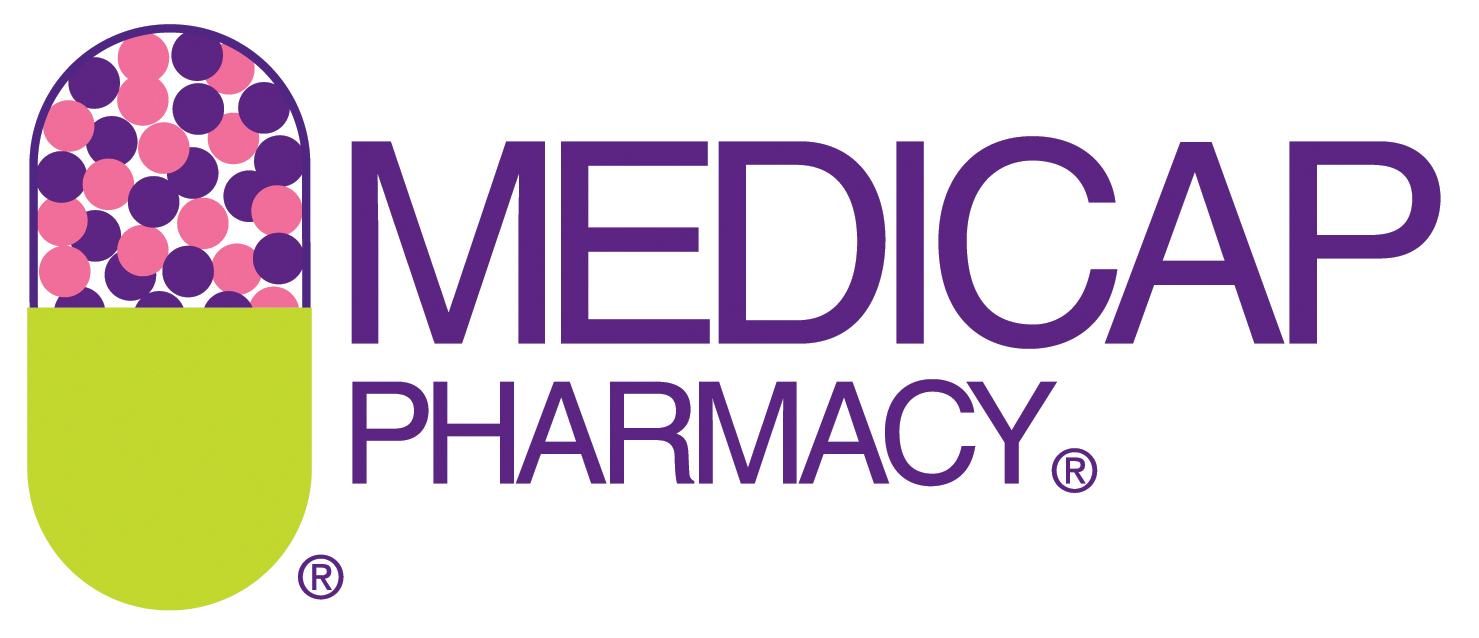 medicap logo