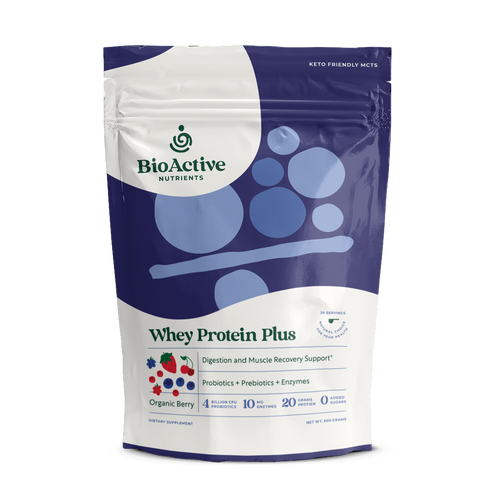 bioactive whey glutathione Protein Essential Nutrition Immuno Whey -