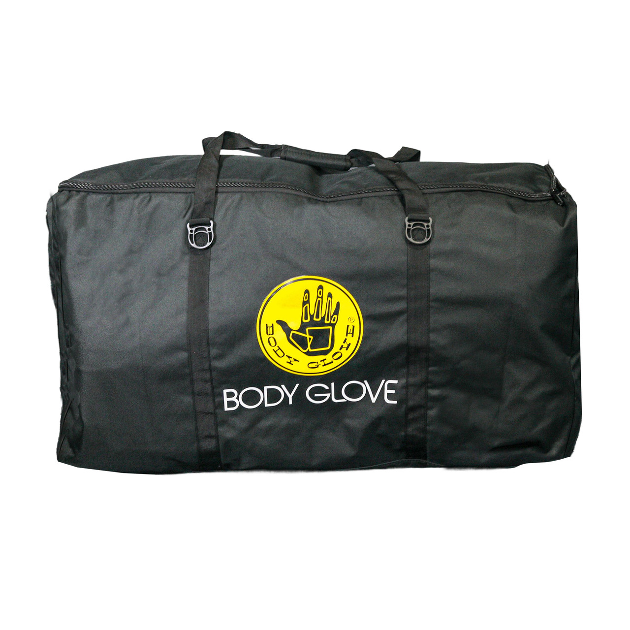 Shop Refurbished Certified Pre-Owned Body Glove Duffel Bag | Paddlers Outlet