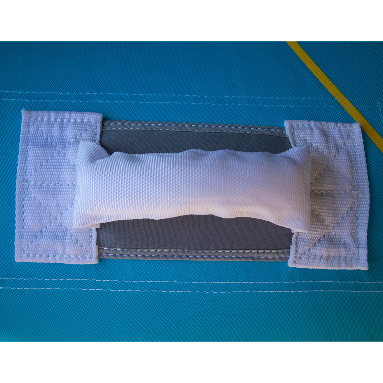 Swell IV 1-4 Rider Towable Tube