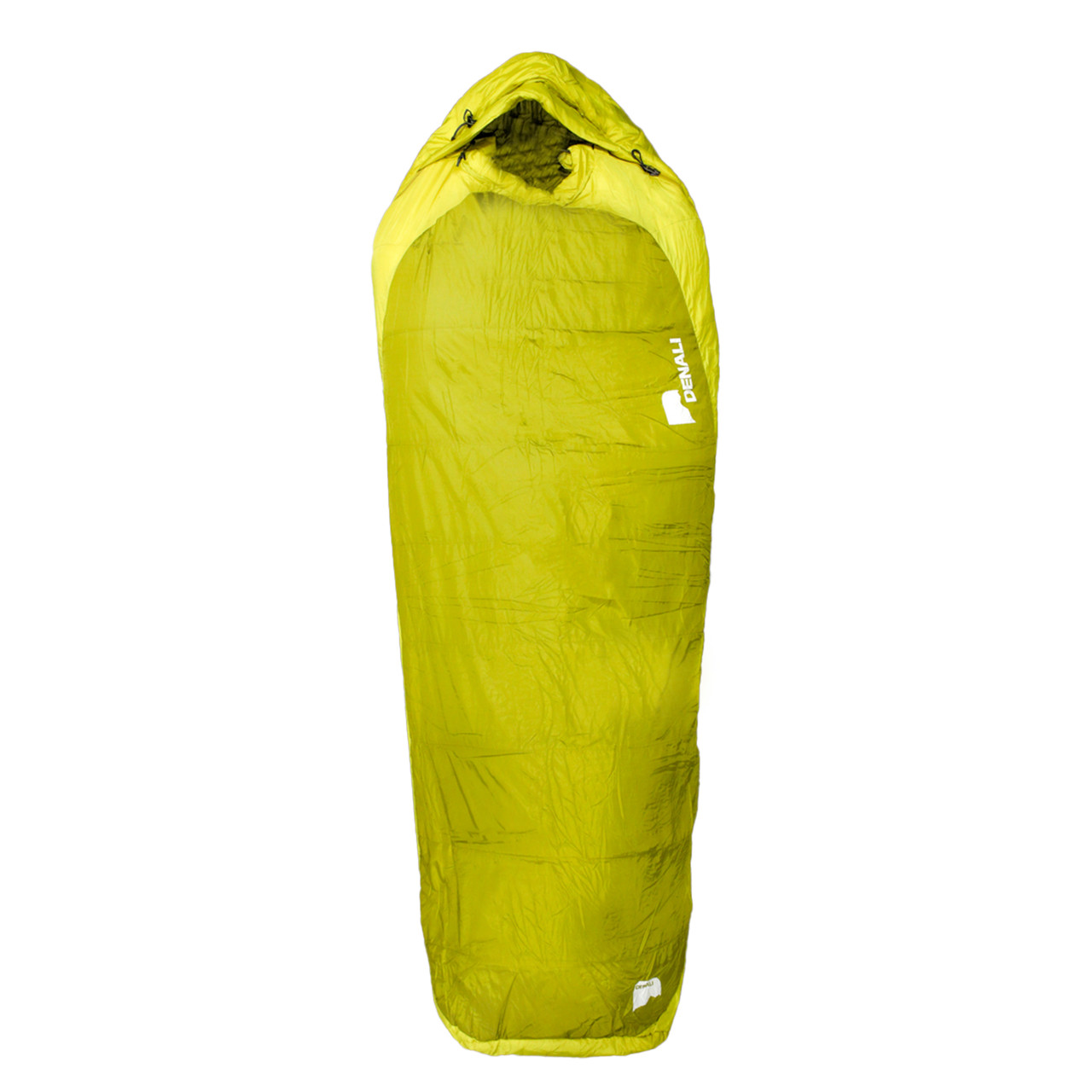 Chugiak 30F Long Sleeping Bag