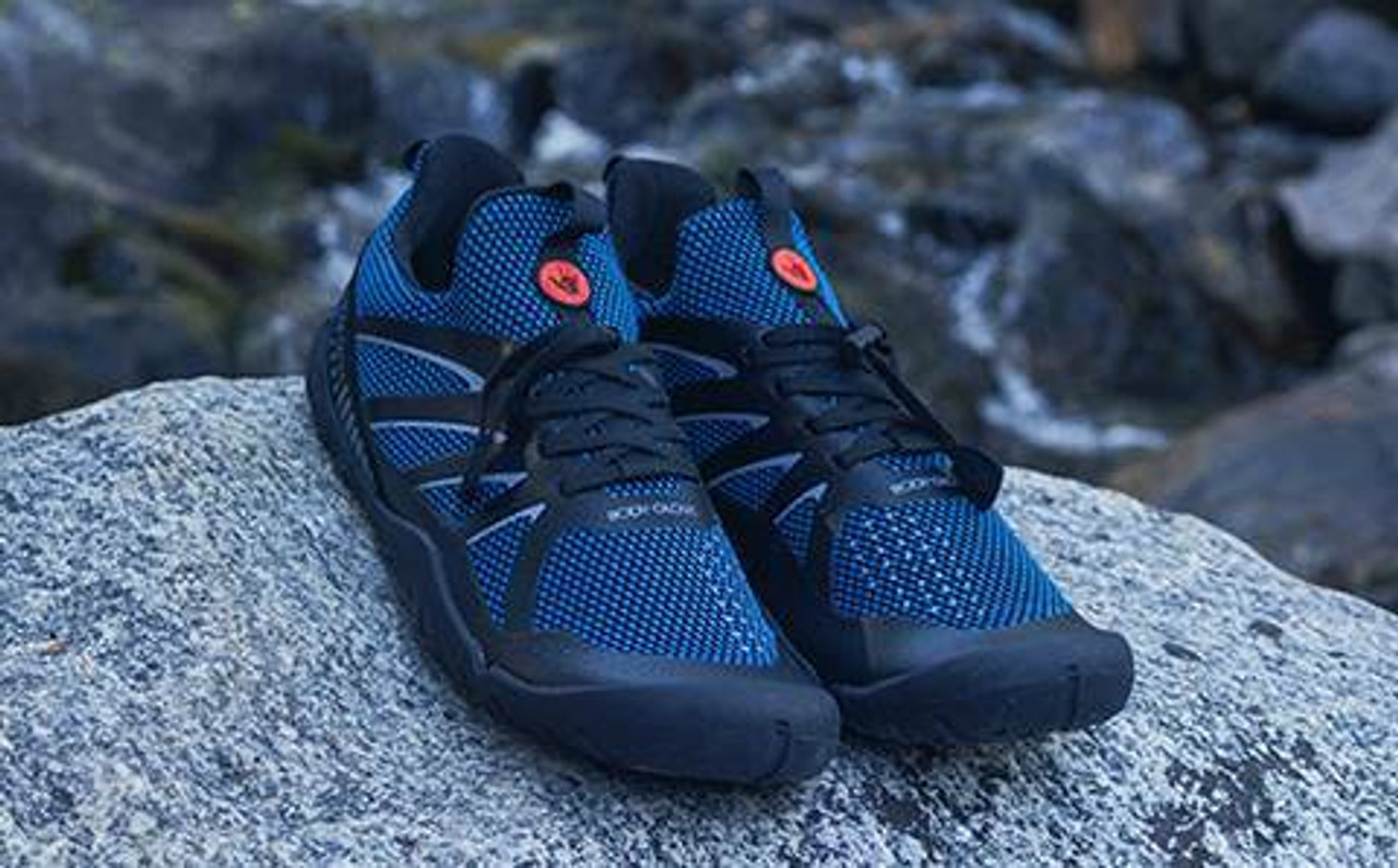 Footwear Footwear