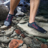 Men's Tracker Water Shoes