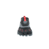 Men's 3T Barefoot Gauntlet Water Shoe