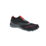 Men's 3T Barefoot Gauntlet Water Shoe
