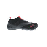 Men's 3T Barefoot Gauntlet Water Shoe