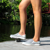 Women's Aruba Hydro Sneaker