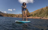 Paddle Boards