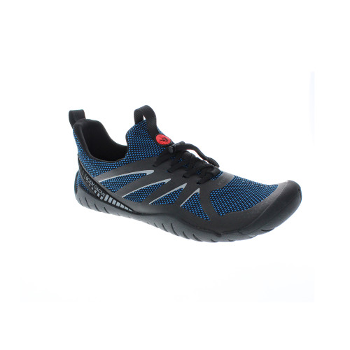 Men's Hydra Water Shoes