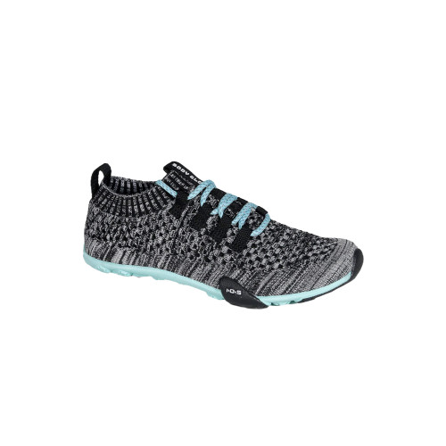 Women's Tracker Water Shoes