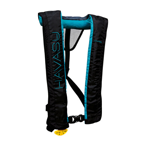 Havasu Watersports Products - Havasu Watersports