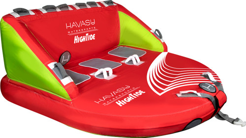 High Quality Towables for Thrill Seekers | Havasu Watersports