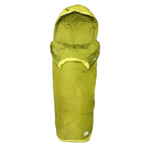 Chugiak 30F Long Sleeping Bag