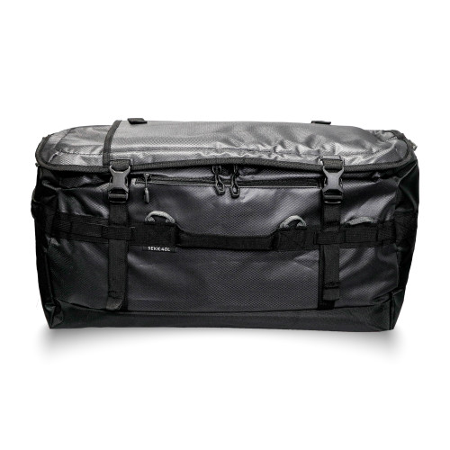Sekk 40L Duffel Bag