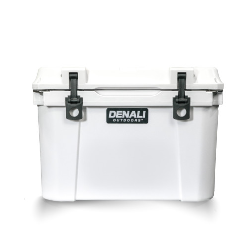 Muskox Box 35 QT Cooler