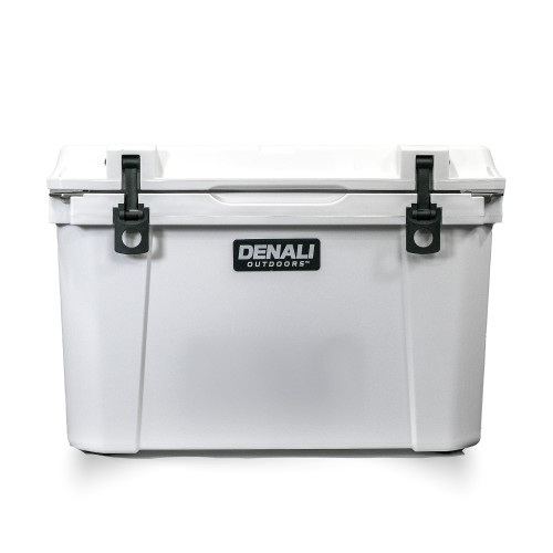 Muskox Box 55 QT Cooler