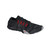 Men's Tracker Water Shoes