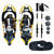 PRO Snowshoe Kit - 8x21