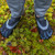Men's 3T Barefoot Max Water Shoes