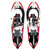 Refurbished Pro Snowshoe Kit - 9x30