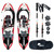 Refurbished PRO Snowshoe Kit - 9x30