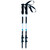 Refurbished PRO Snowshoe Kit - 8x25