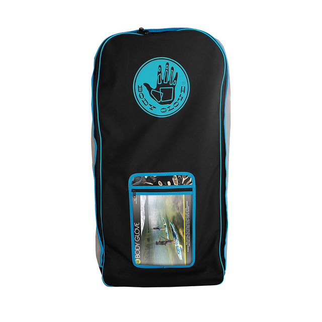 Certified Pre-Owned Body Glove SUP Backpack
