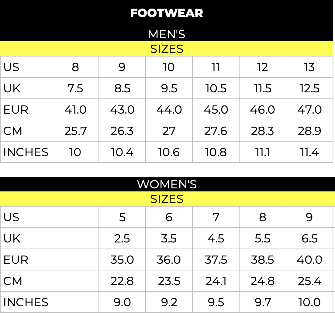 Women's 3T Barefoot Max Water Shoe