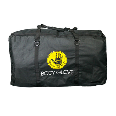 Body Glove Sidney 26 Duffel 