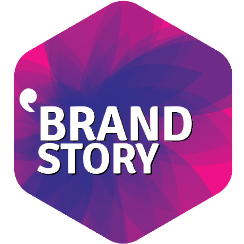 Brand story