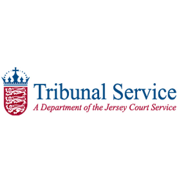 Employment Tribunal Judgement