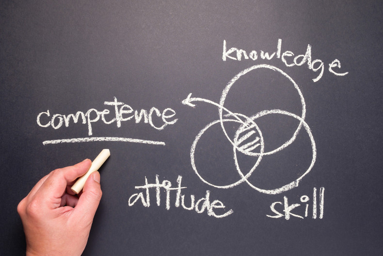 LATEST: Cultural competency training
