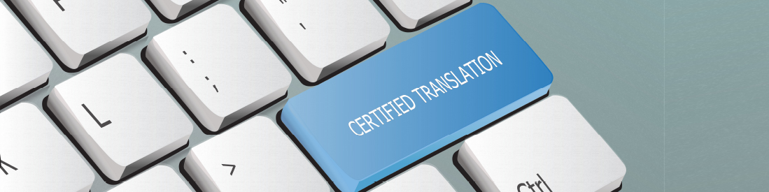 certified-translations-1100px.jpg