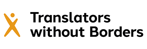 translatord-without-borders-500px.png