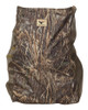 Avery Floating Decoy Bags