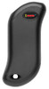 Zippo HeatBank® 9s Plus Rechargeable Hand Warmer