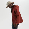 Outdoor Research Unisex Seattle Sombrero XL