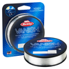 Berkley® Vanish Filler Spools