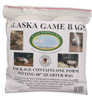 Alaska Game Bags 60" Rolled Quarter Game Bag