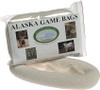 Alaska Game Bag Deer, Antelope & Sheep Single Rolled Quarter Bags 48"