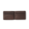 Filson Rugged Twill Outfitter Bifold Wallet