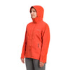 Grundens Womens Charter GORE-TEX Jacket