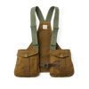Filson Tin Cloth Game Bag