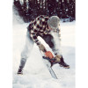 Filson Lined Ragg Wool Beanie