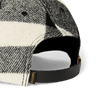 Filson Wool Logger Cap