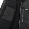 Filson Tin Cloth Prima Loft Vest